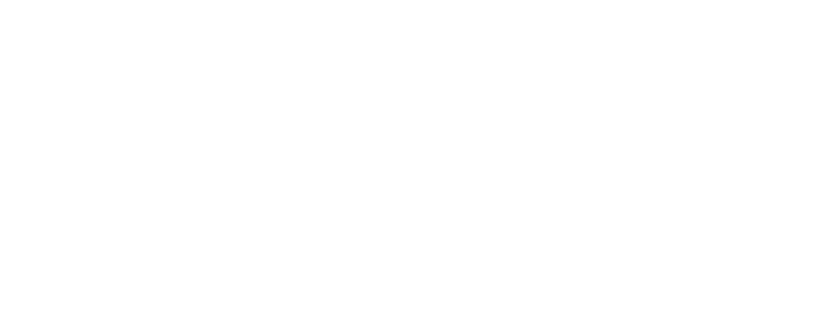Ohio Access Fund